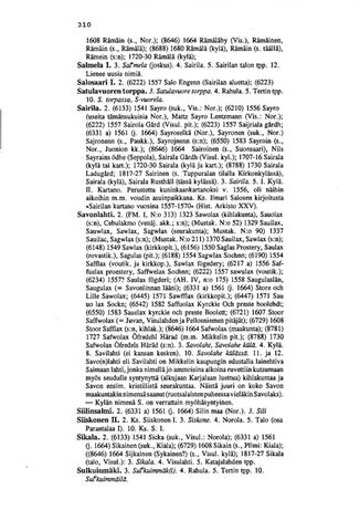Page 311