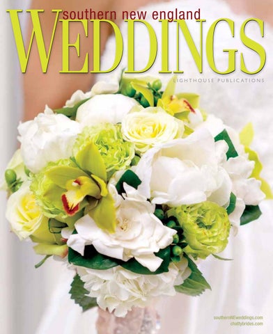 Southern New England Weddings Spring 2017 Eddition By Lighthouse Weddings Southern New England