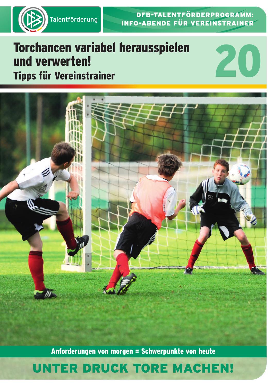 Fussballstream.Net Fussballstream.Net