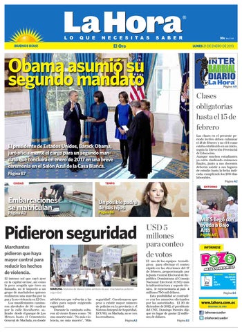 telenovela prostatitis medicina 2020