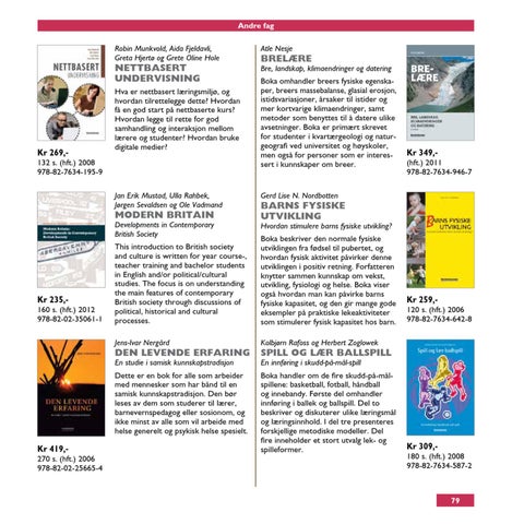 Page 81