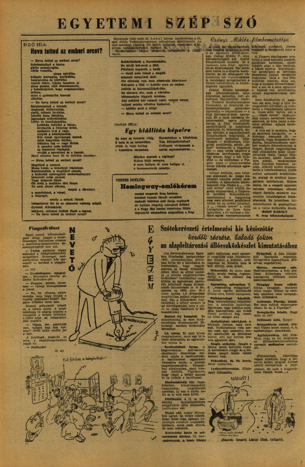 meleg darab pornó videók