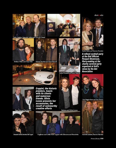 Page 213