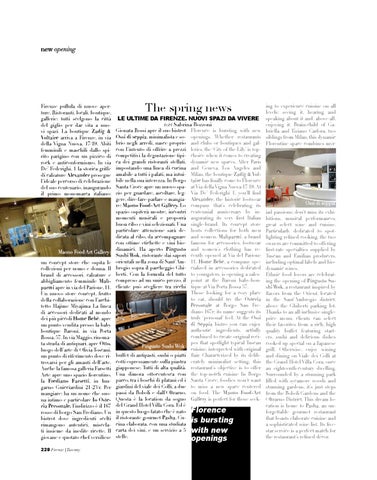 Page 222