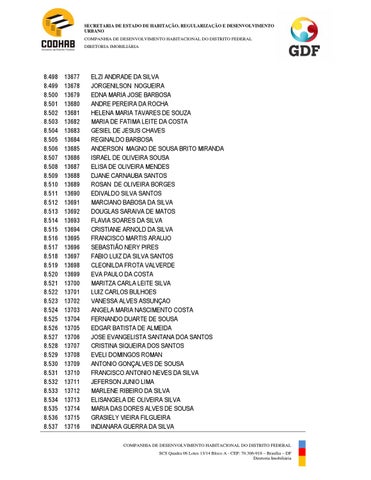 Page 214