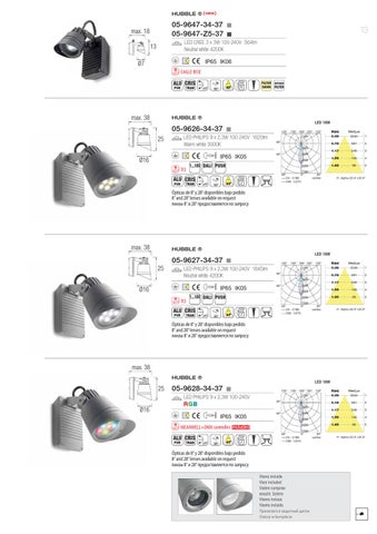 户外 2013 第 15 页