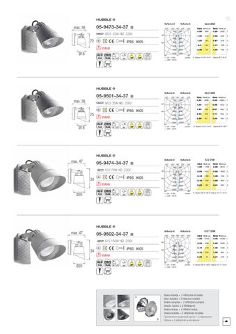 户外 2013 第 17 页