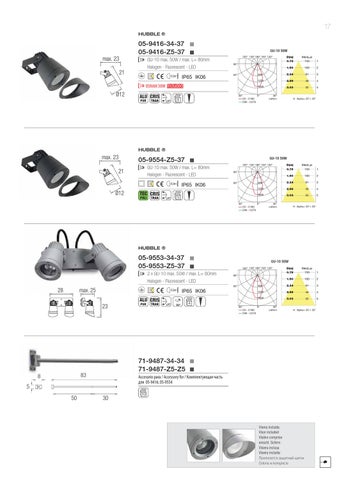 户外 2013 第 19 页