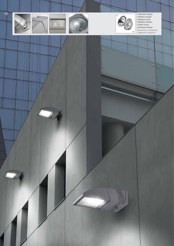 户外 2013 第 20 页