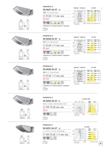 户外 2013 第 21 页