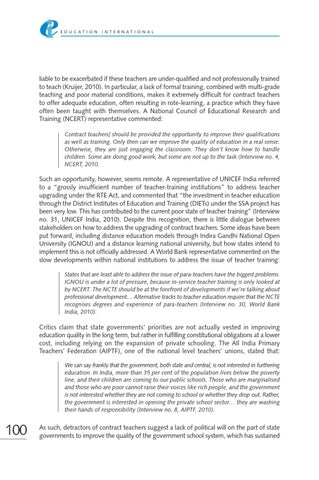 introduction in opinion essay yazmak
