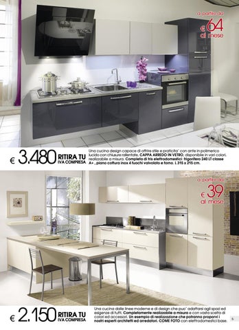 Asselle Mobili 家具目录 · Catalogo 2013 第 7 页