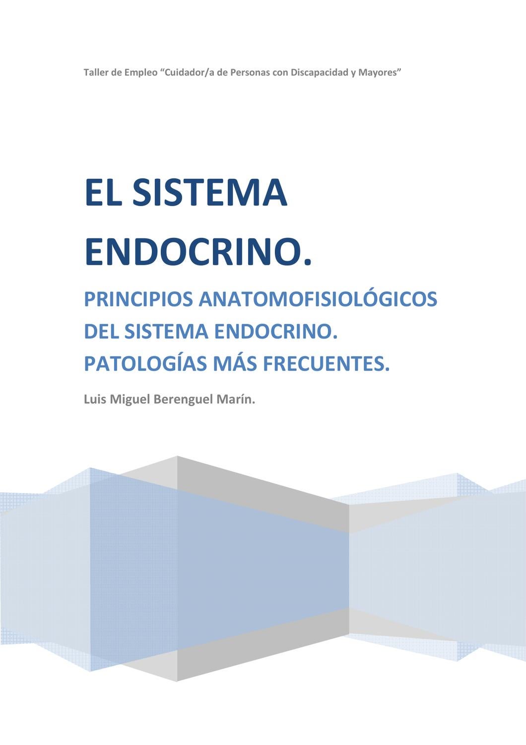La diabetes insípida resulta de la hiposecreción de la hormona antidiurética.