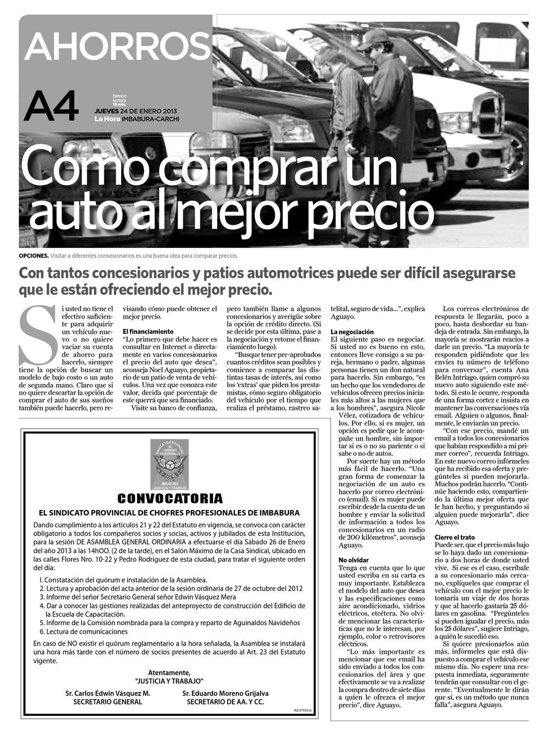 ¿puede obtener una mejor tasa de préstamo para automóviles de un concesionario? ¿puede obtener una mejor tasa de préstamo para automóviles de un concesionario?