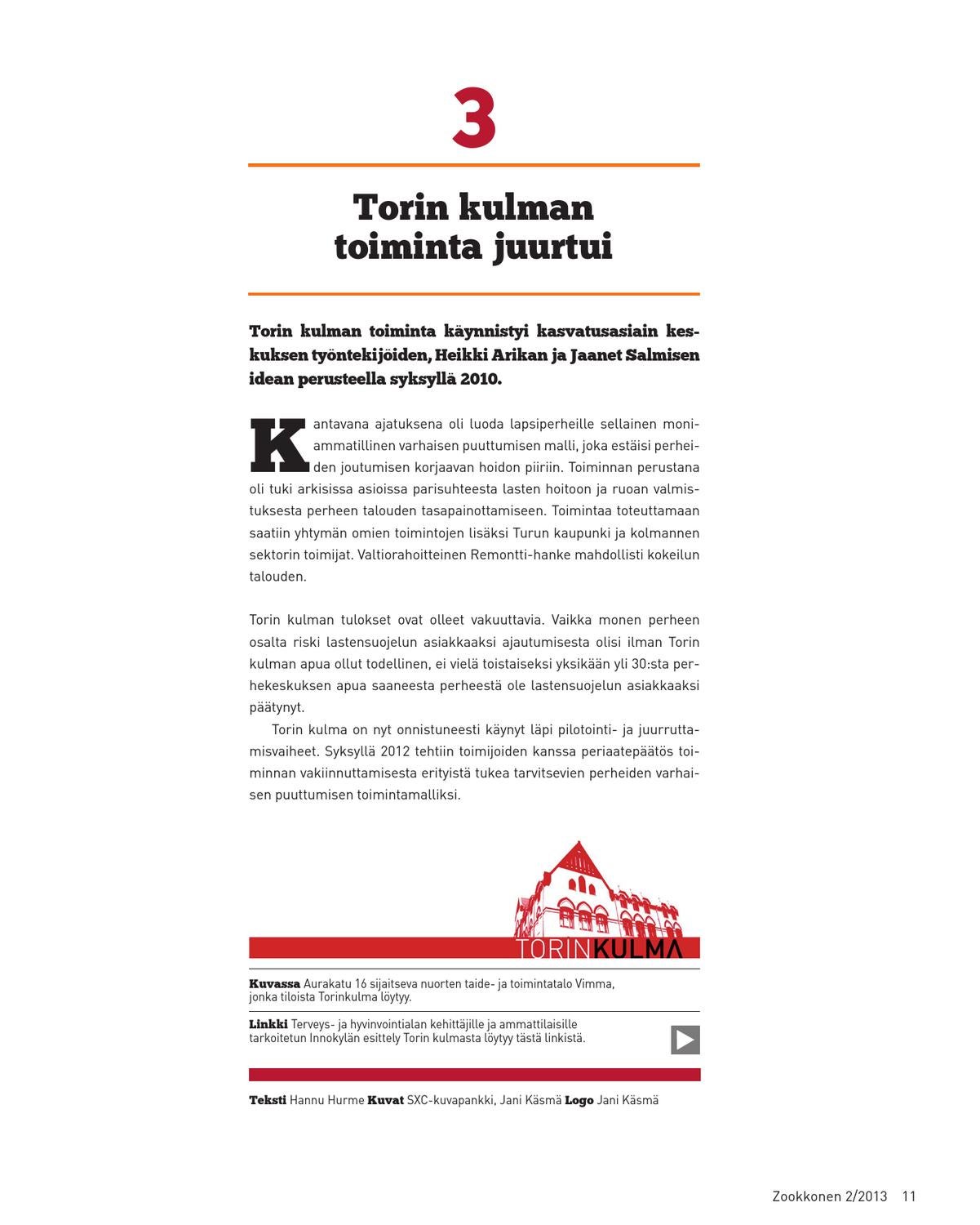 Suihkuta kasvot porno