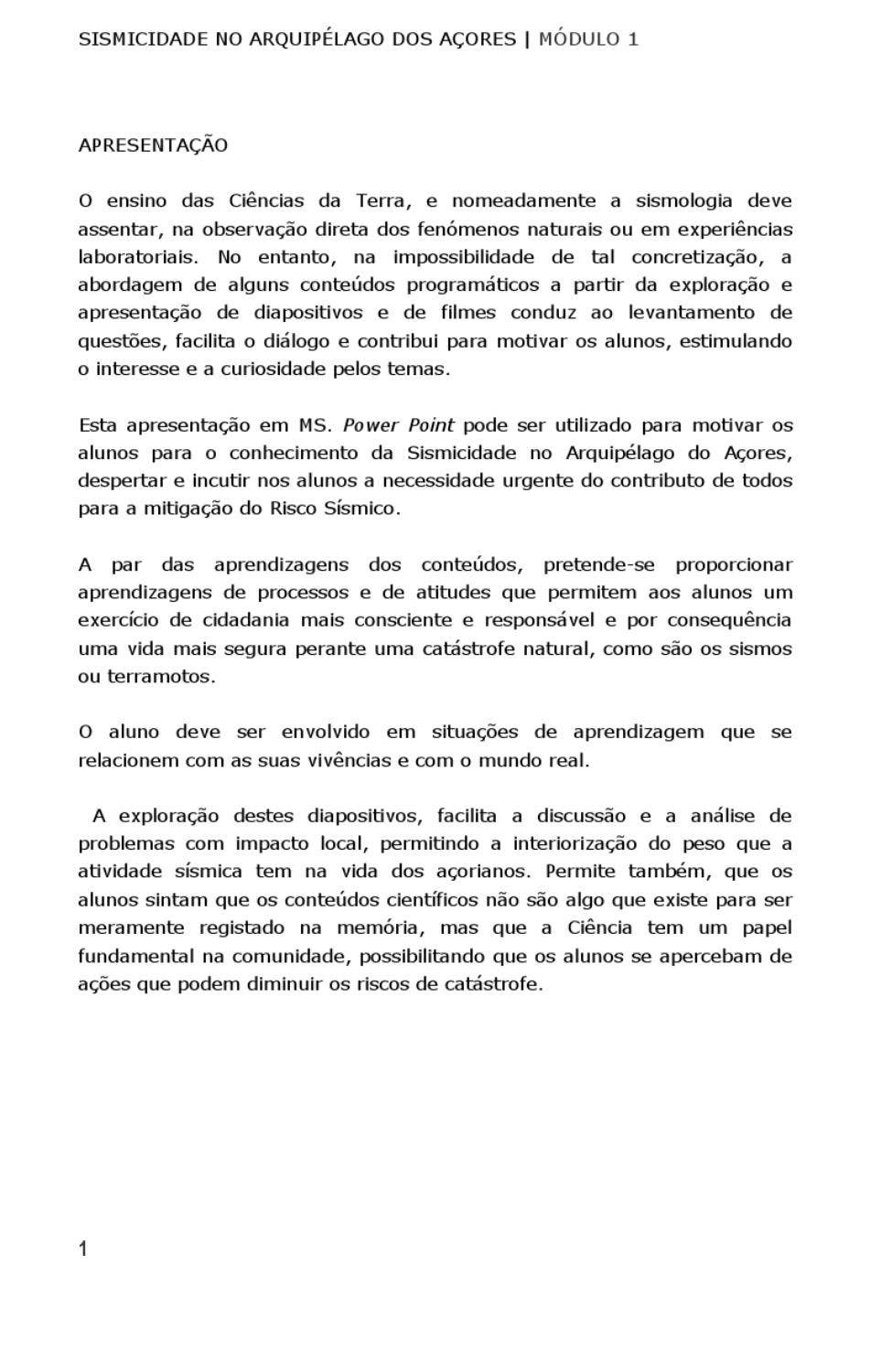 Grátis: Todo o processo que envolve a preparação e a apresentação de um  seminário científico deve ser permeado de uma atitude de perseverante  organização, a fim de que a avaliação que será, image size:975x1500