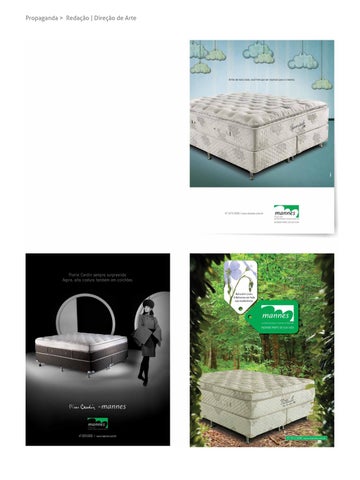 Portfolio Nadai 第 14 页