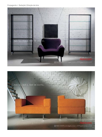 Portfolio Nadai 第 16 页