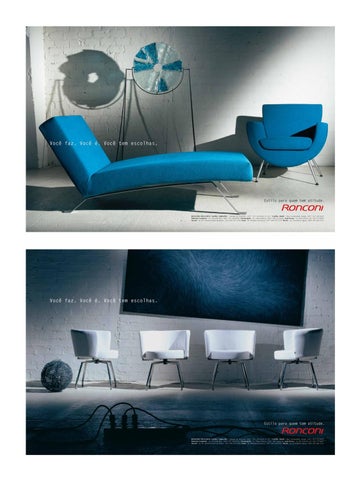 Portfolio Nadai 第 17 页