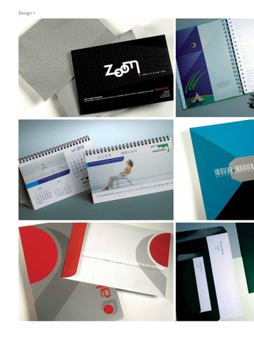Portfolio Nadai 第 20 页