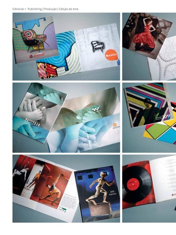 Portfolio Nadai 第 24 页