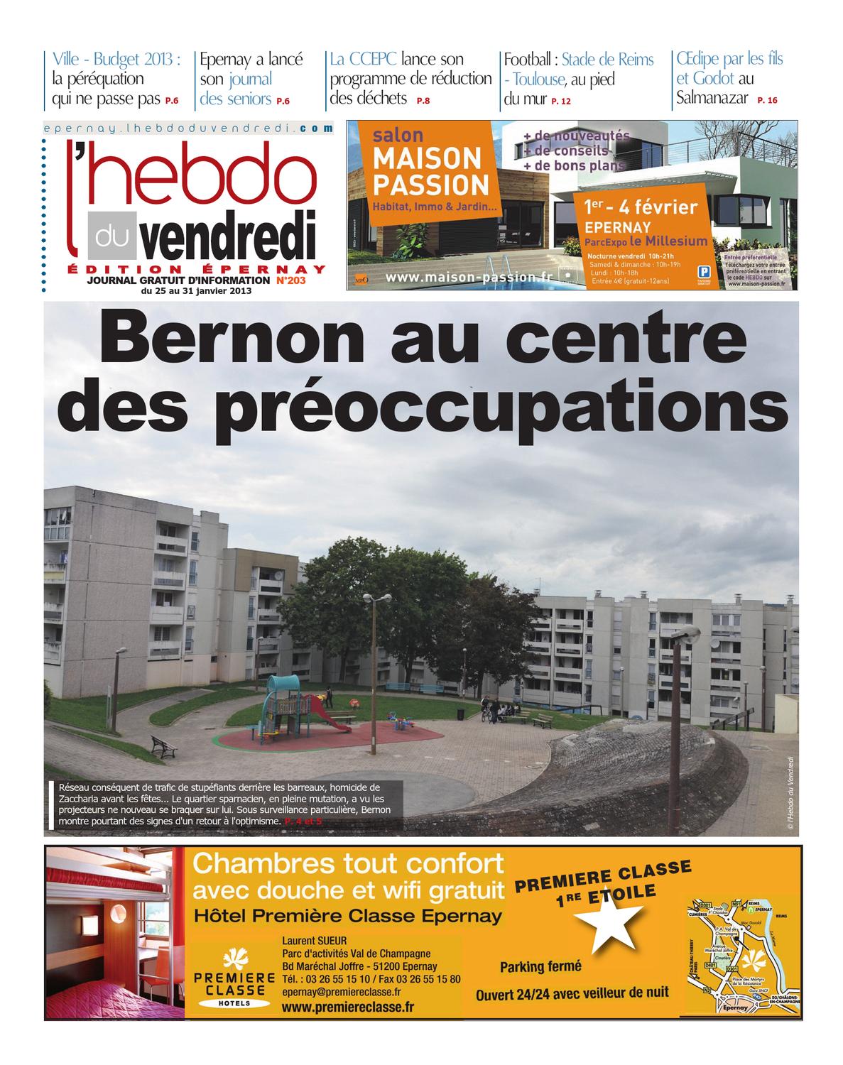 Conseils datant Sagittaire homme