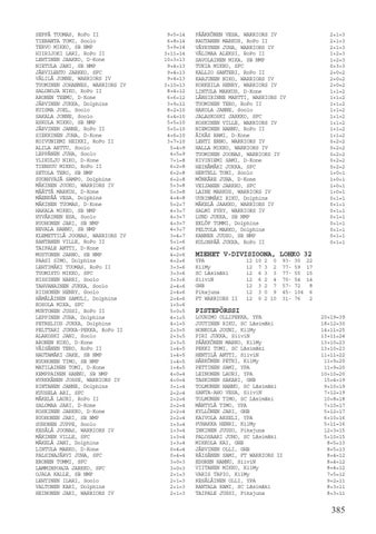 Page 366