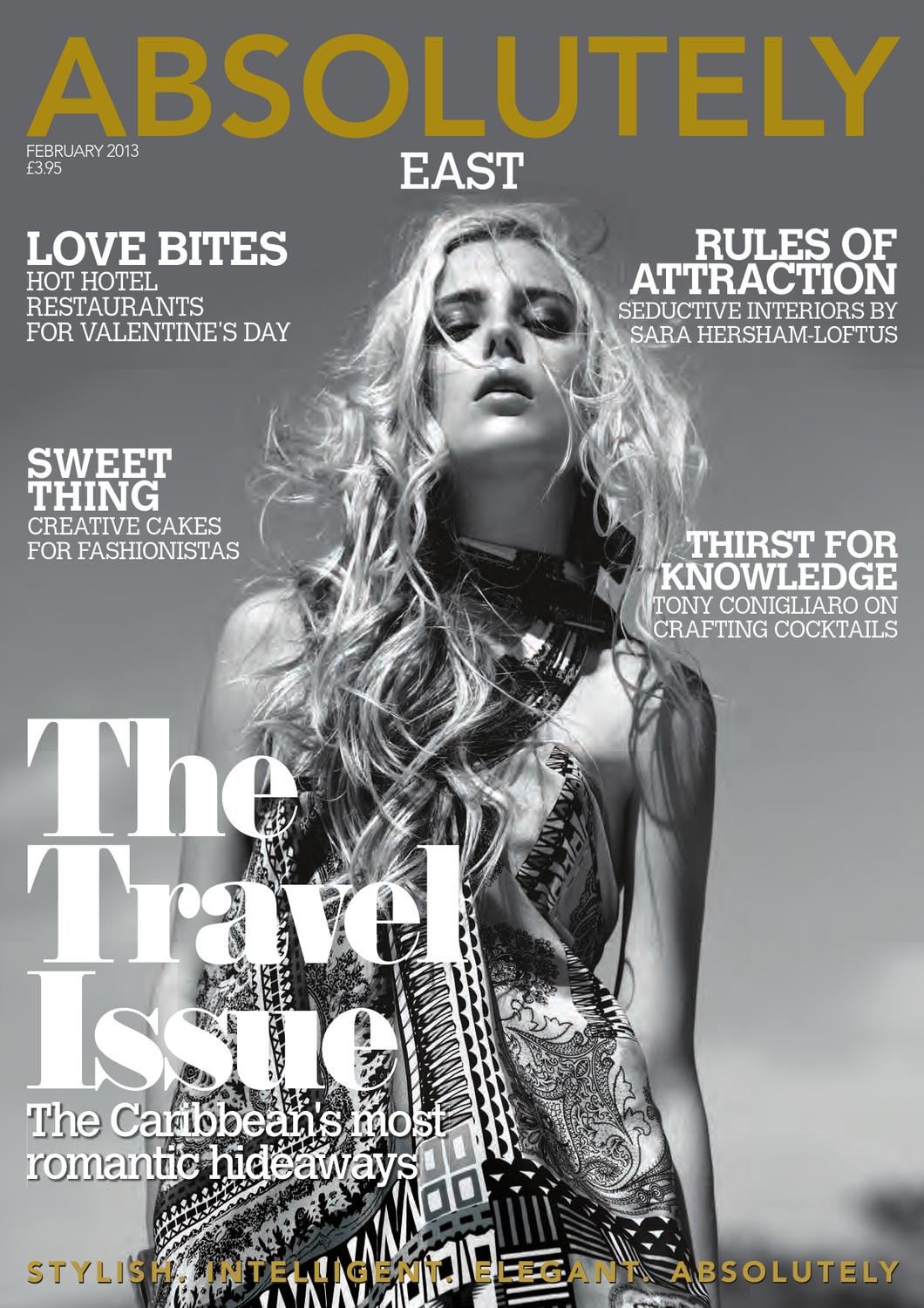 Abs East Feb by Zest Media Group Issuu