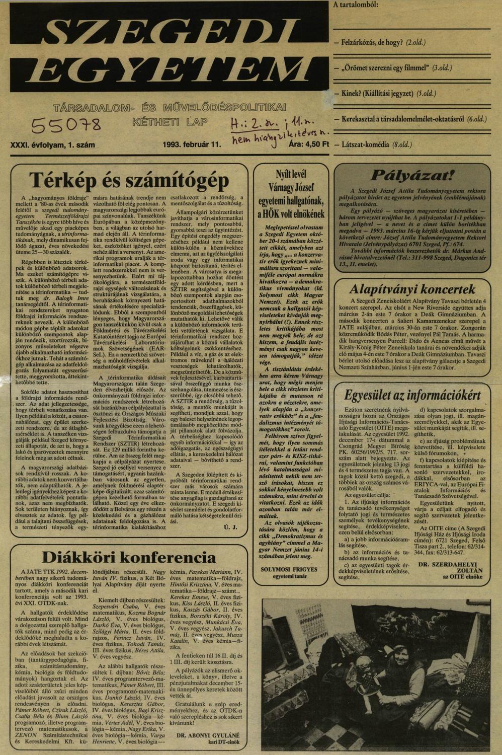 Hogyan lehet bekapcsolni a nyelved?