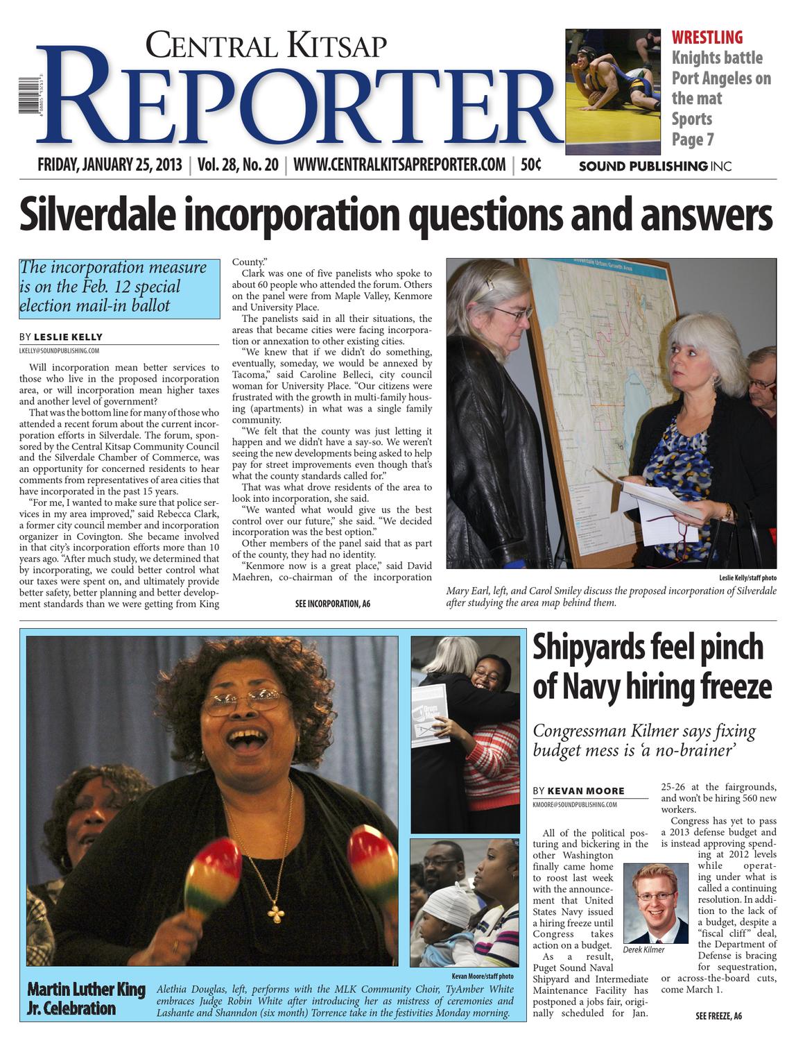 central-kitsap-reporter-january-25-2013-by-sound-publishing-issuu