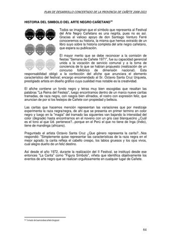 Page 64