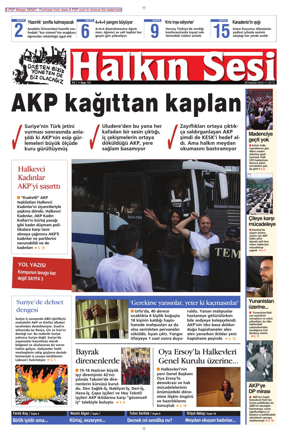 Türkler, Erdoğanın ABD ürünlerini boykot kararına aktif destek veriyor 39
