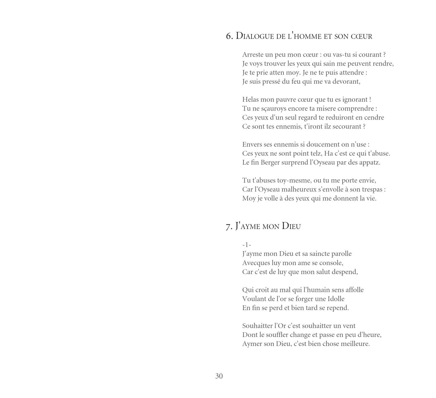 Mignonne Allons Voir Si La Rose Paroles
