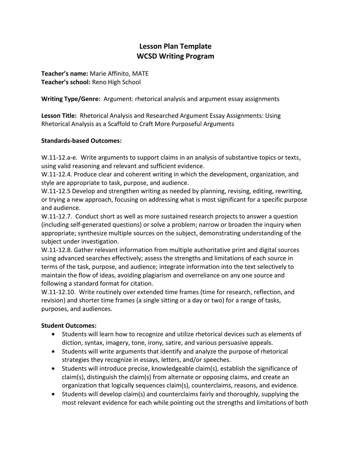 Cheap thesis proposal ghostwriter service for masters