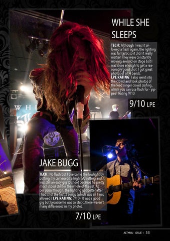 Page 53