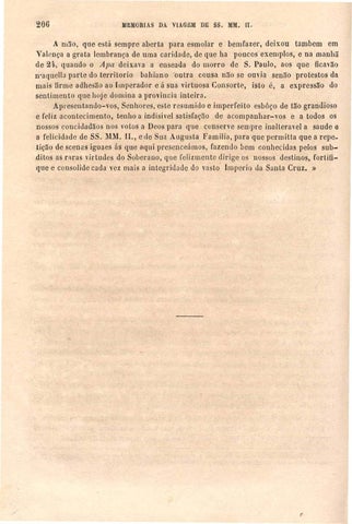 Page 226