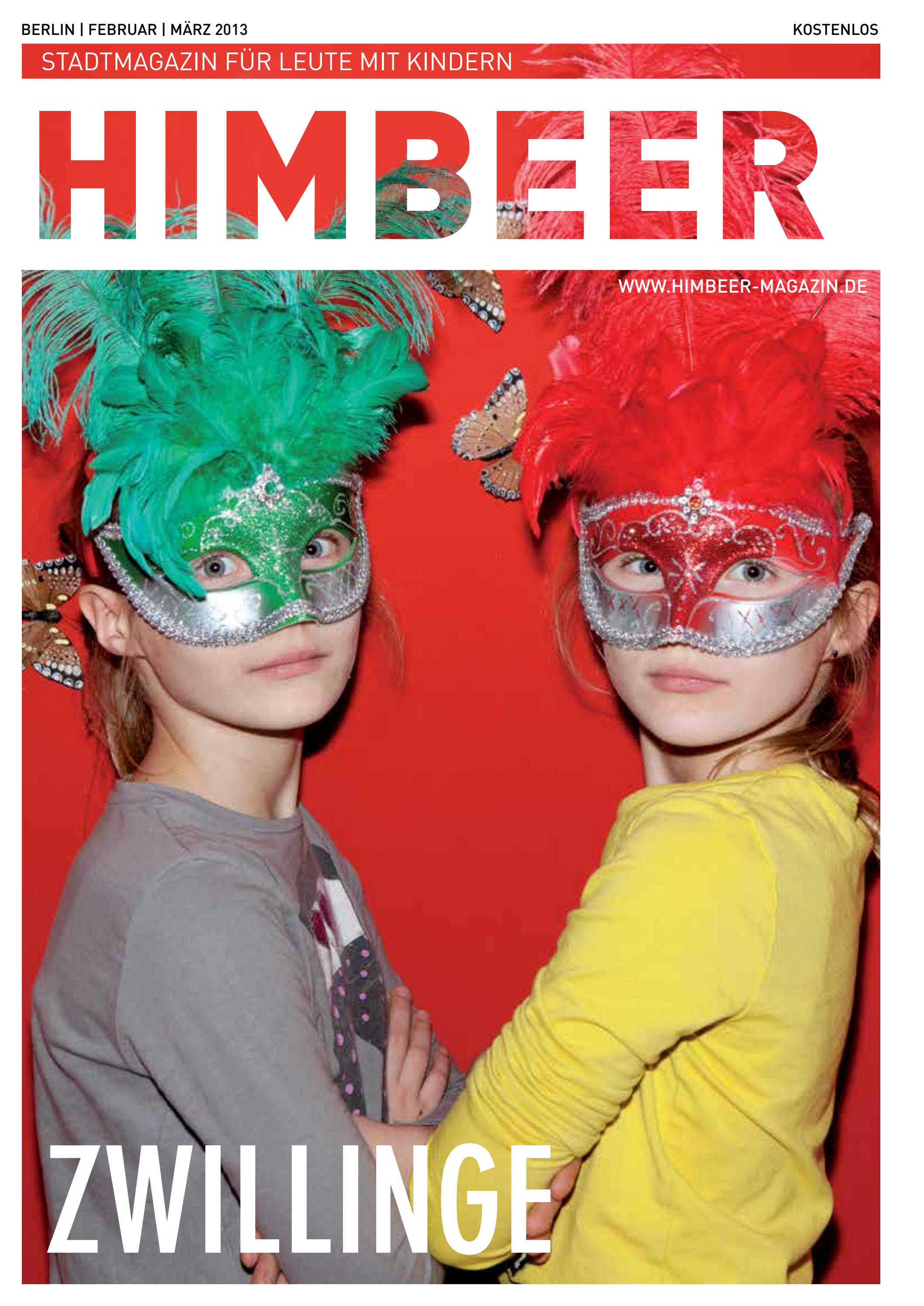HIMBEER BERLIN FEB MRZ 2013 By HIMBEER Verlag Issuu himbeer-berlin-feb-mrz-2013-by-himbeer-verlag-issuu