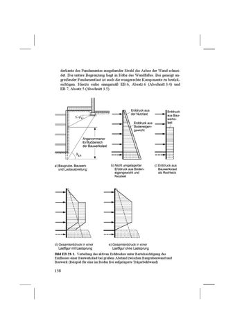 Empfehlungen des Arbeitskreises "Baugruben" (EAB) by Ernst & Sohn - Issuu