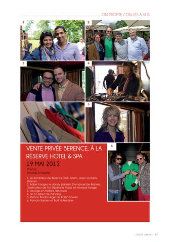 Page 67