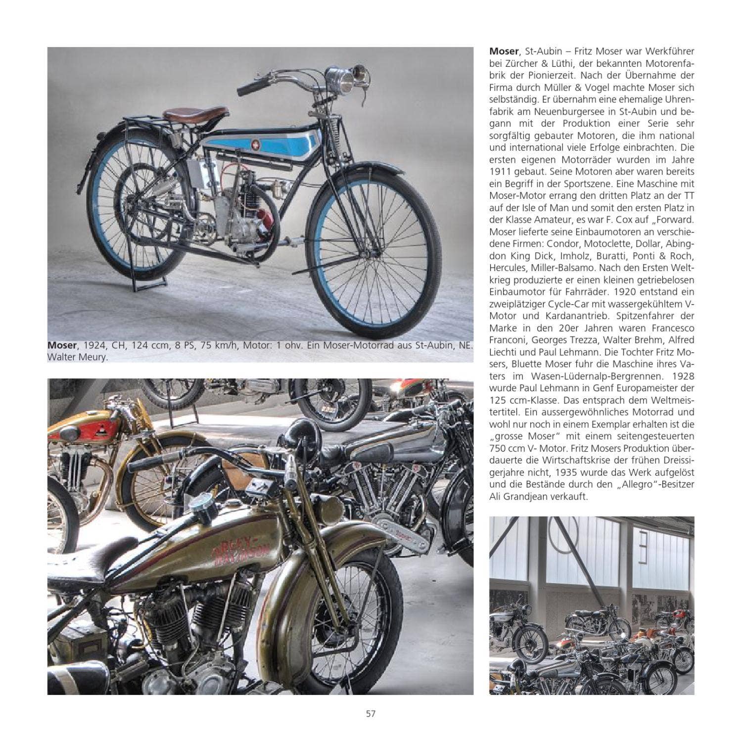 Issuu