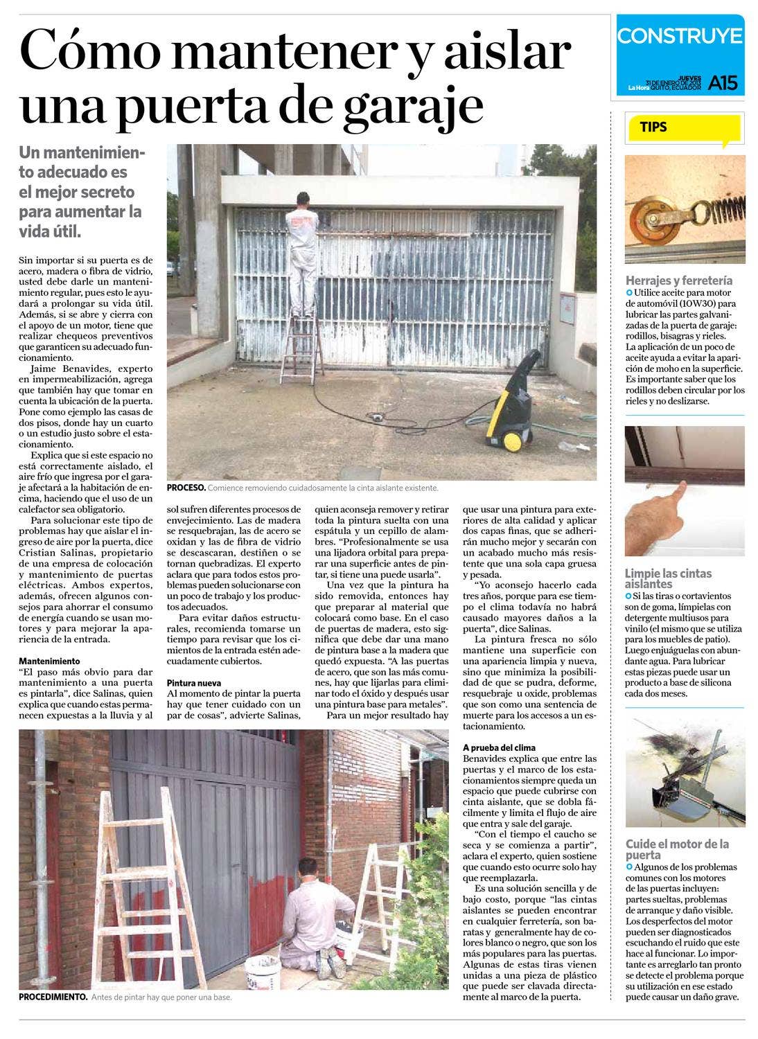 Grietas en pilares - juntas dilatación garaje | Foros Sólo Arquitectura, image size:1094x1500