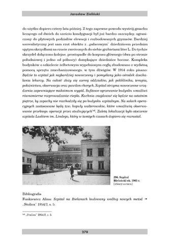 Page 278