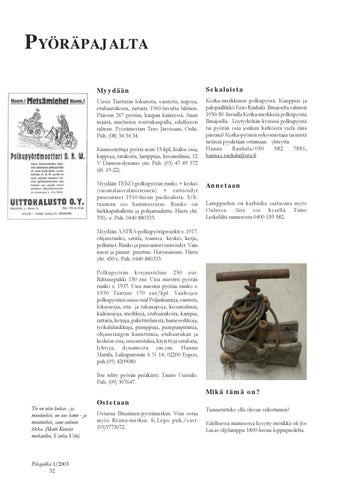 Page 32