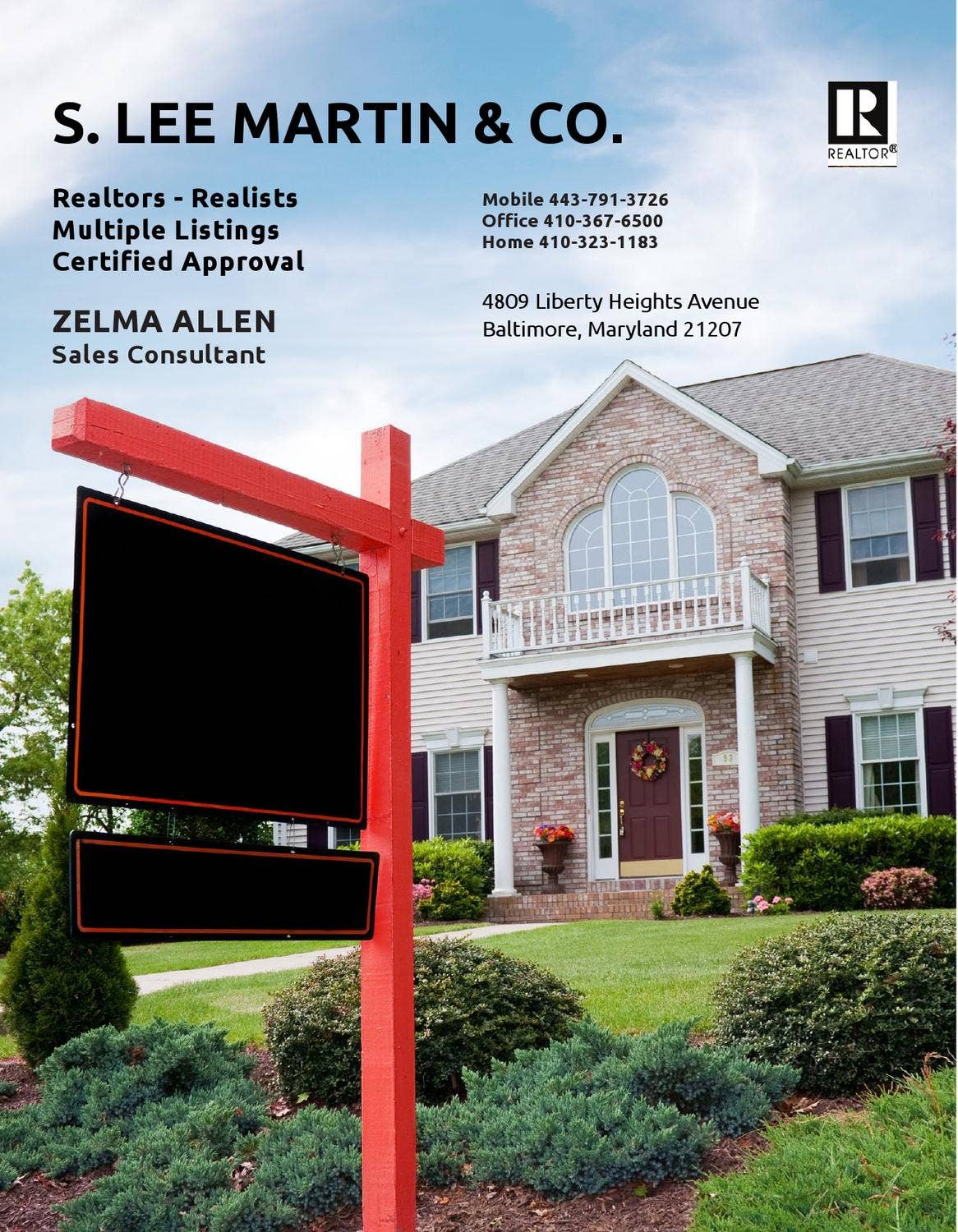 Rewind Magazine REWIND Magazine by Rewind Magazine - Issuu