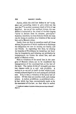 Page 232