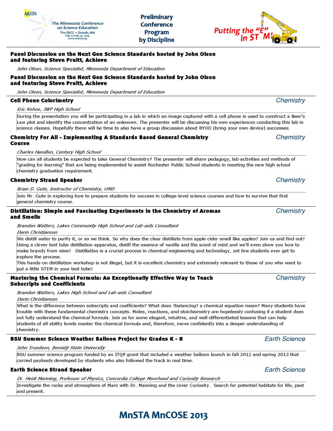 ielts essay topic and samples solution
