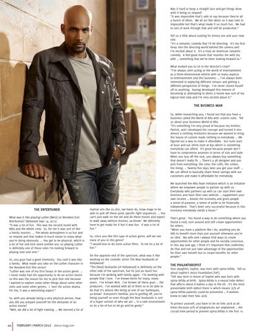 Page 44