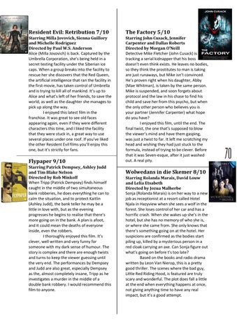 Page 72