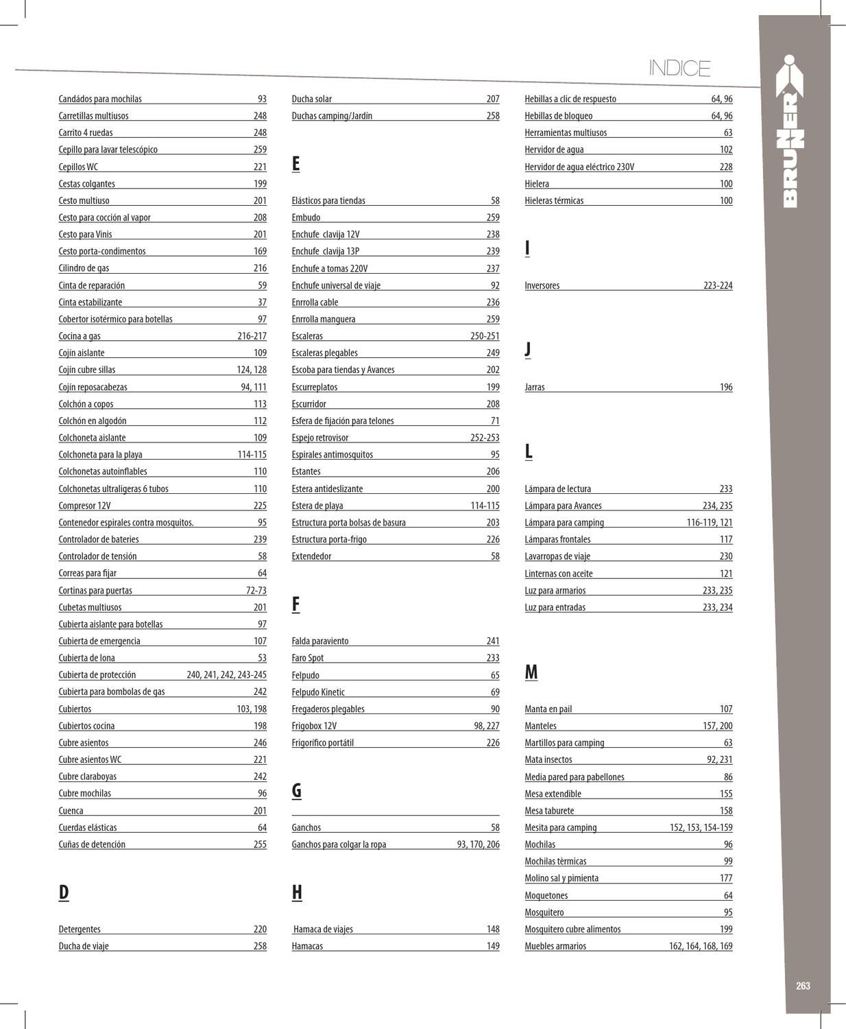 Portauova In Melamina Brunner - Design Blu Oceano Con Base Antiscivolo - Foto 10