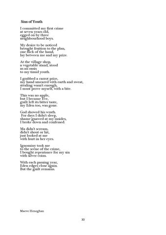 Page 30